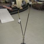 714 3639 Golvlampa